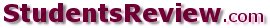 StudentsReview.com