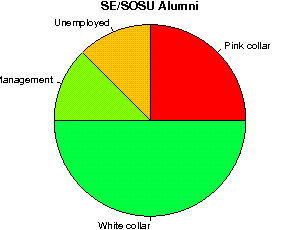 SE/SOSU Careers