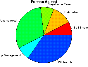 Furman Careers