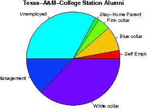 Texas-A&M-College Station Careers
