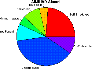 AIMIUAD Careers