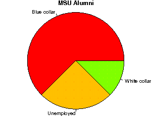 MSU Careers