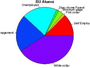 BU Careers