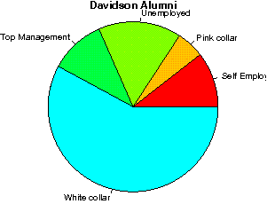Davidson Careers