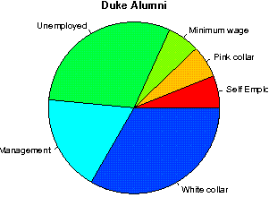 Duke Careers
