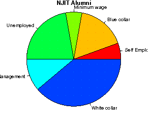 NJIT Careers