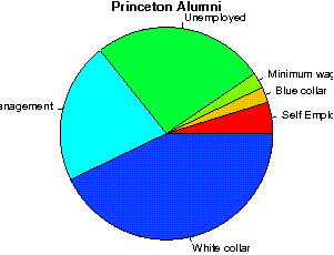 Princeton Careers