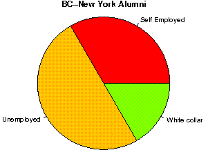 BC-New York Careers