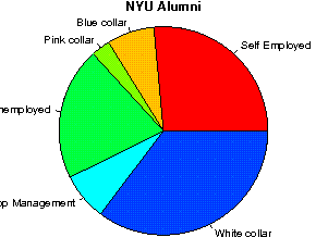 NYU Careers