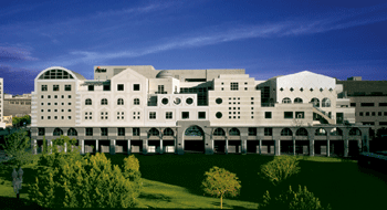 Fidm University