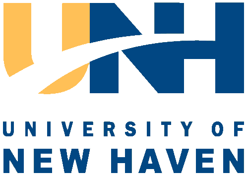 Unh Graduate Program Tuition