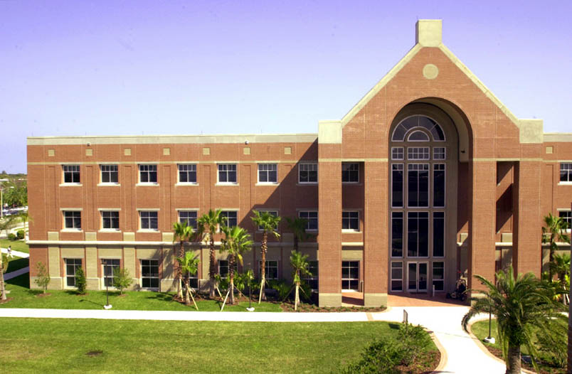florida institute of technology