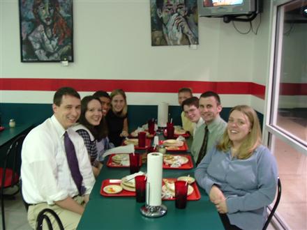 Pensacola Christian College (StudentsReview) - College Reviews Summary, 