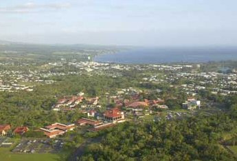 Florida State Salaries >> The University of Hawaii Hilo (StudentsReview) - College ... Florida State Salaries >> The University of Hawaii Hilo (StudentsReview) - College ...