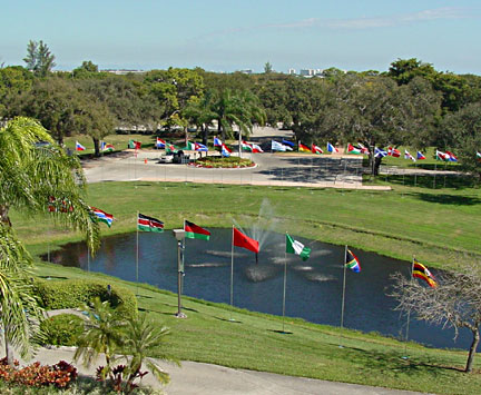 Northwood University West Palm Beach Reviews Northwood University West Palm Beach Reviews