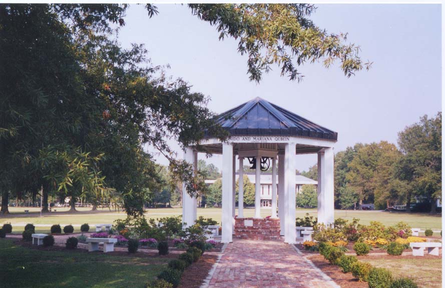 Marymount California University Tuition >> Mount Olive College (StudentsReview) - College Reviews ... Marymount California University Tuition >> Mount Olive College (StudentsReview) - College Reviews ...