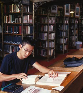 cornell summer studentsreview university