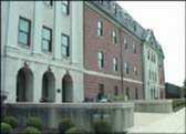 Shawnee State University