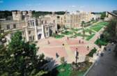 Xavier University