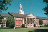 Willamette University