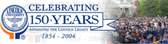 The Lincoln University of Pennsylvania