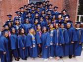 The Lincoln University of Pennsylvania