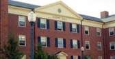 Lycoming College