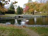The Millersville University of Pennsylvania