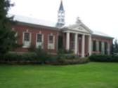 Susquehanna University