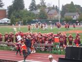 Susquehanna University