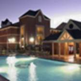 Lamar University