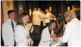The University of Texas Health Science Center - Houston