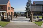 Washington State University - Vancouver
