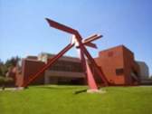Western Washington University