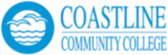 Coastline Community College
