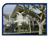 Hope International University