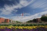 Moraine Valley Community College