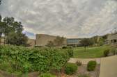 Moraine Valley Community College
