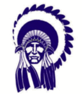 Haskell Indian Nations University