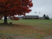 Great Lakes Christian College