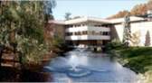 Muskegon Community College