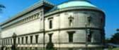 The Corcoran College of Art and Design