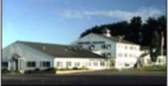 McIntosh College