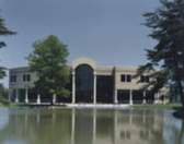 Hilbert College