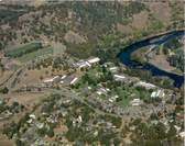 Umpqua Community College
