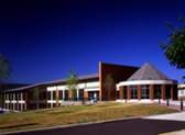 Luzerne County Community College