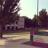 Greenville Technical College