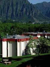 Hawaii Pacific University