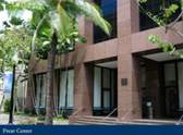 Hawaii Pacific University