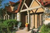 Nashotah House